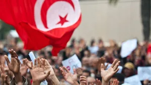 تونس.. ثورة دون خيال
