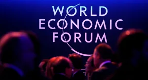 دافوس 2018: هل هي نهاية العولمة في الاقتصاد الدولي؟