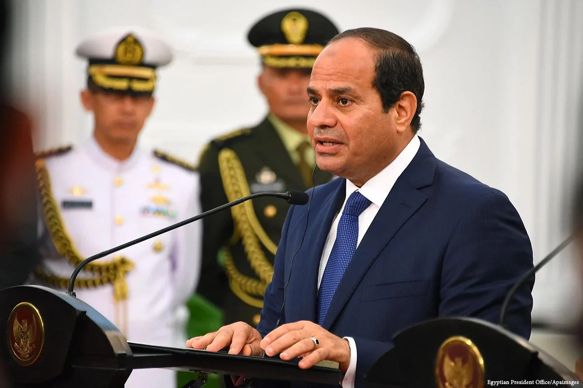 2015_9_4-egyptian-president-abdel-fattah-al-sisi