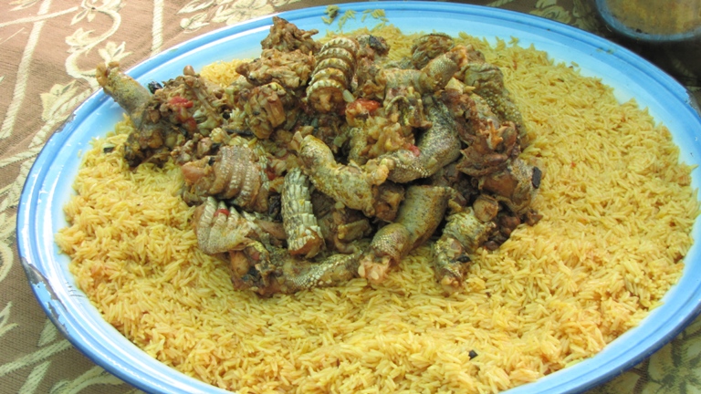 نون بوست