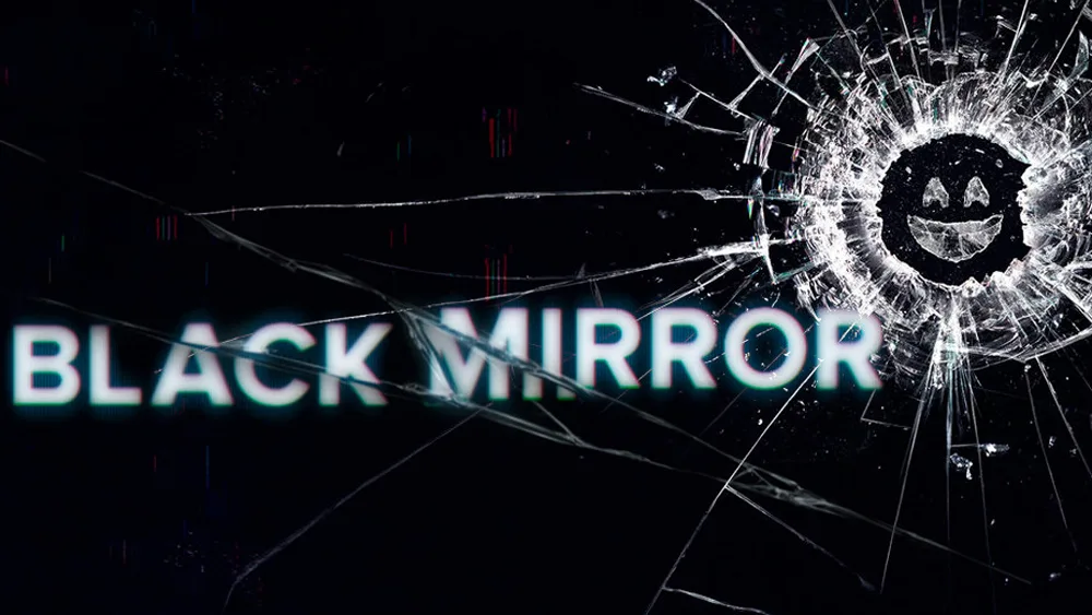 black-mirror-logo