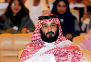 السعودية 2018.. ثلاث تحديات تهدد مستقبل بن سلمان وتنذر بـ “ثورة القصر”