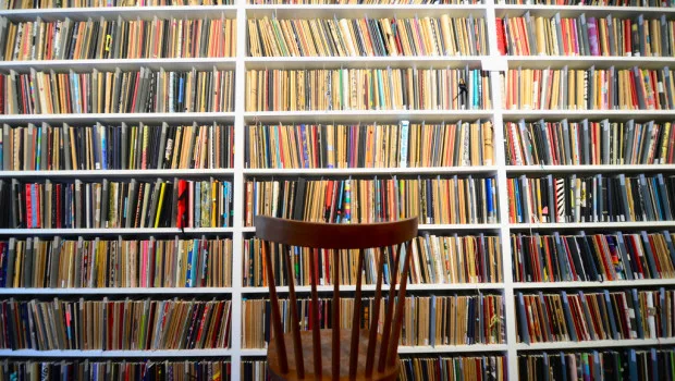 books-to-read-620x3502
