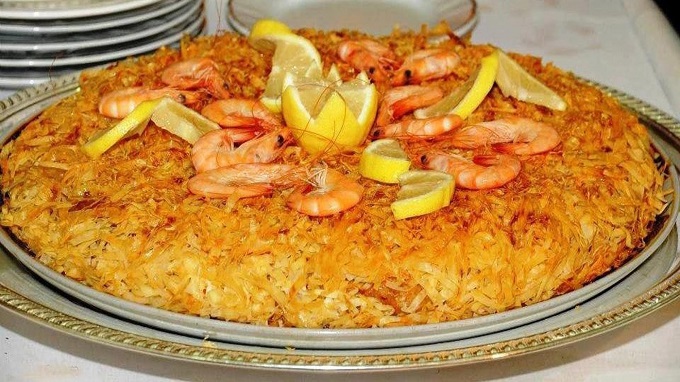 نون بوست