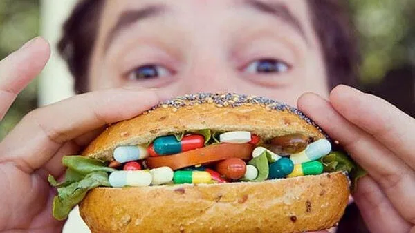 do_you_need_to_be_concerned_about_antibiotics_in_food