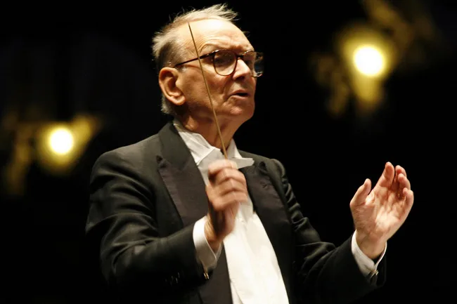 ennio-morricone-ticketnews