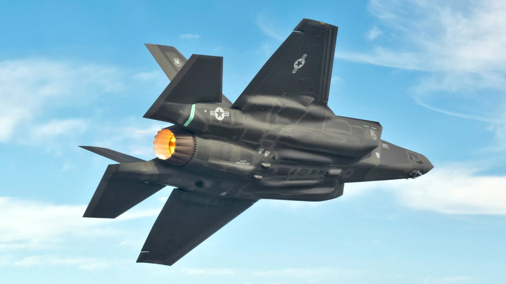 f-35a