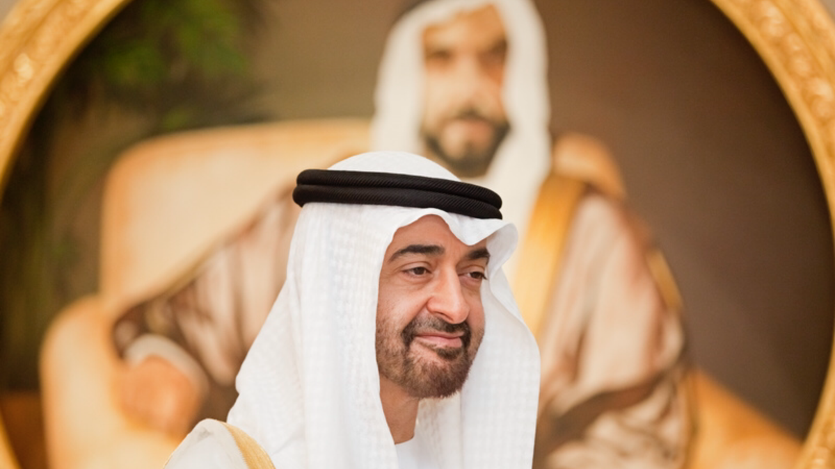 hh_sheikh_mohammed_bin_zayed