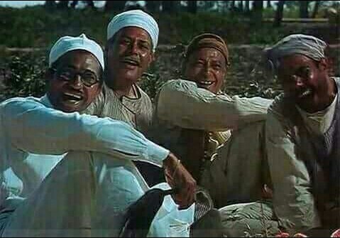 نون بوست