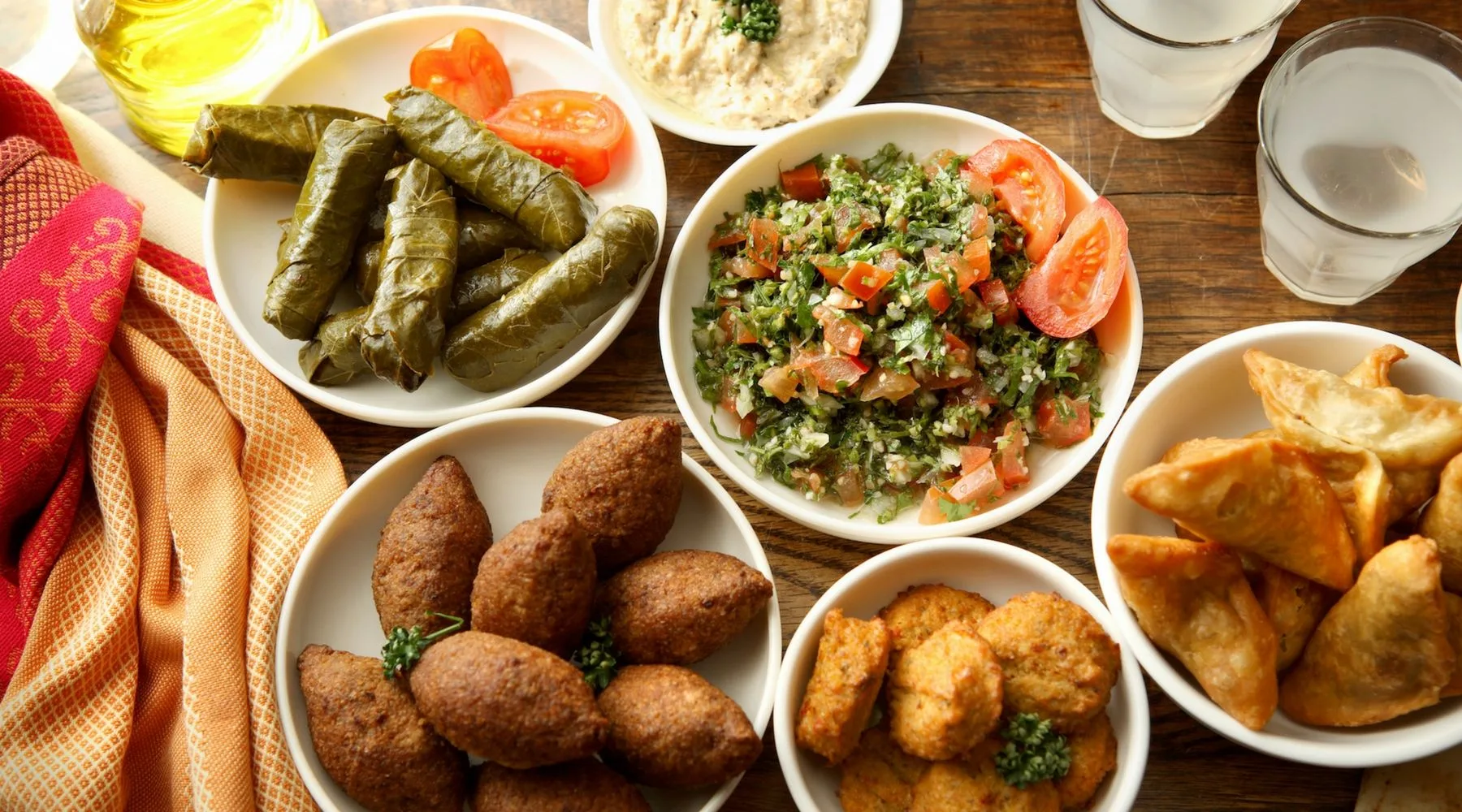 middle-eastern-cuisine-hero