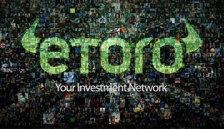 new-etoro-review