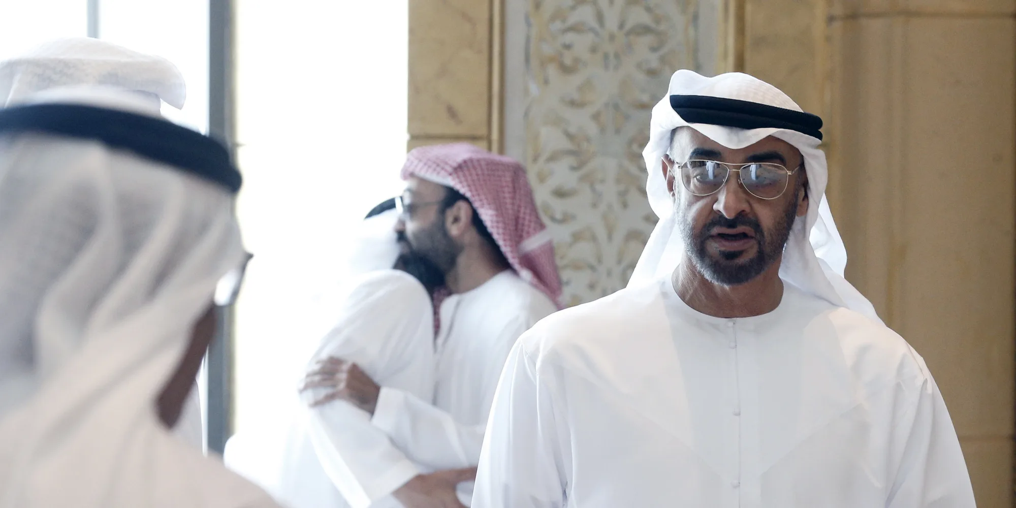 o-mohammed-bin-zayed-facebook