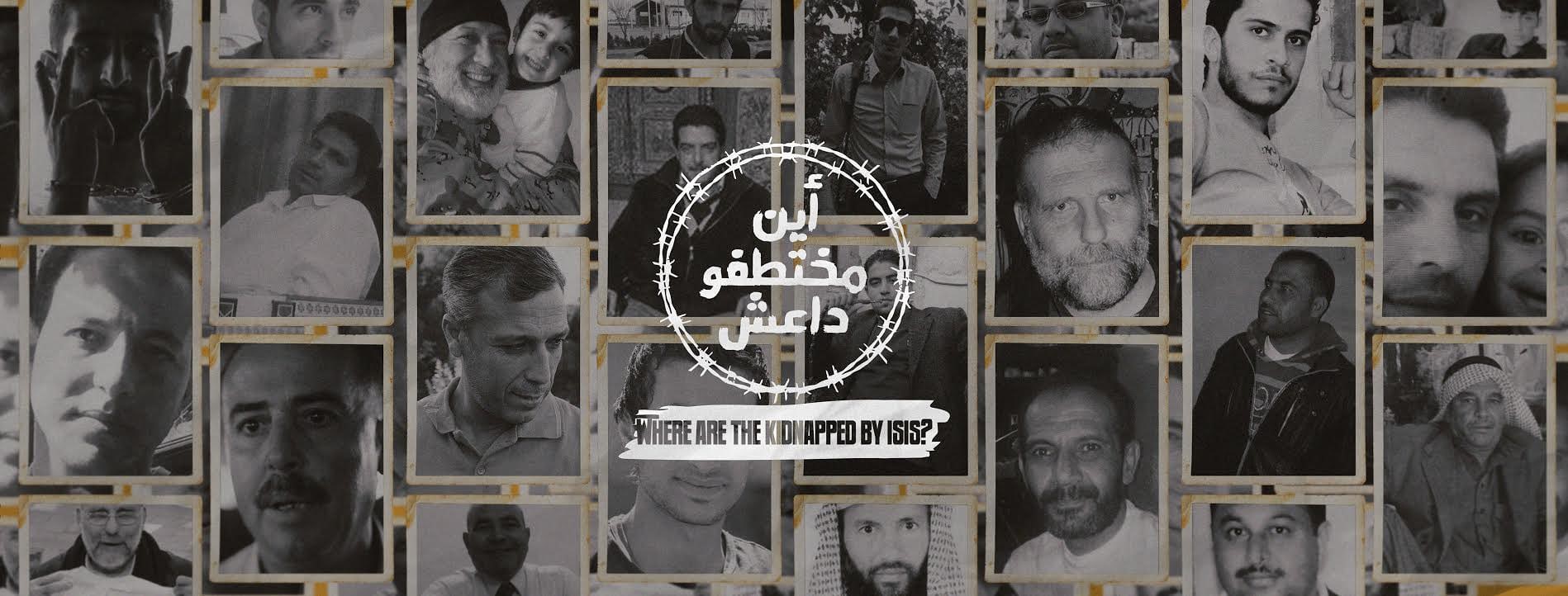 نون بوست