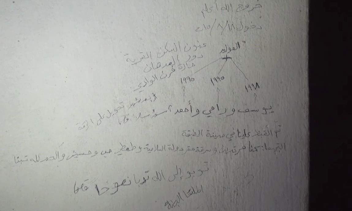 نون بوست