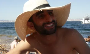 المفقودون في الرقة: عائلات تبحث عن ذويها الذين اختطفهم “داعش”