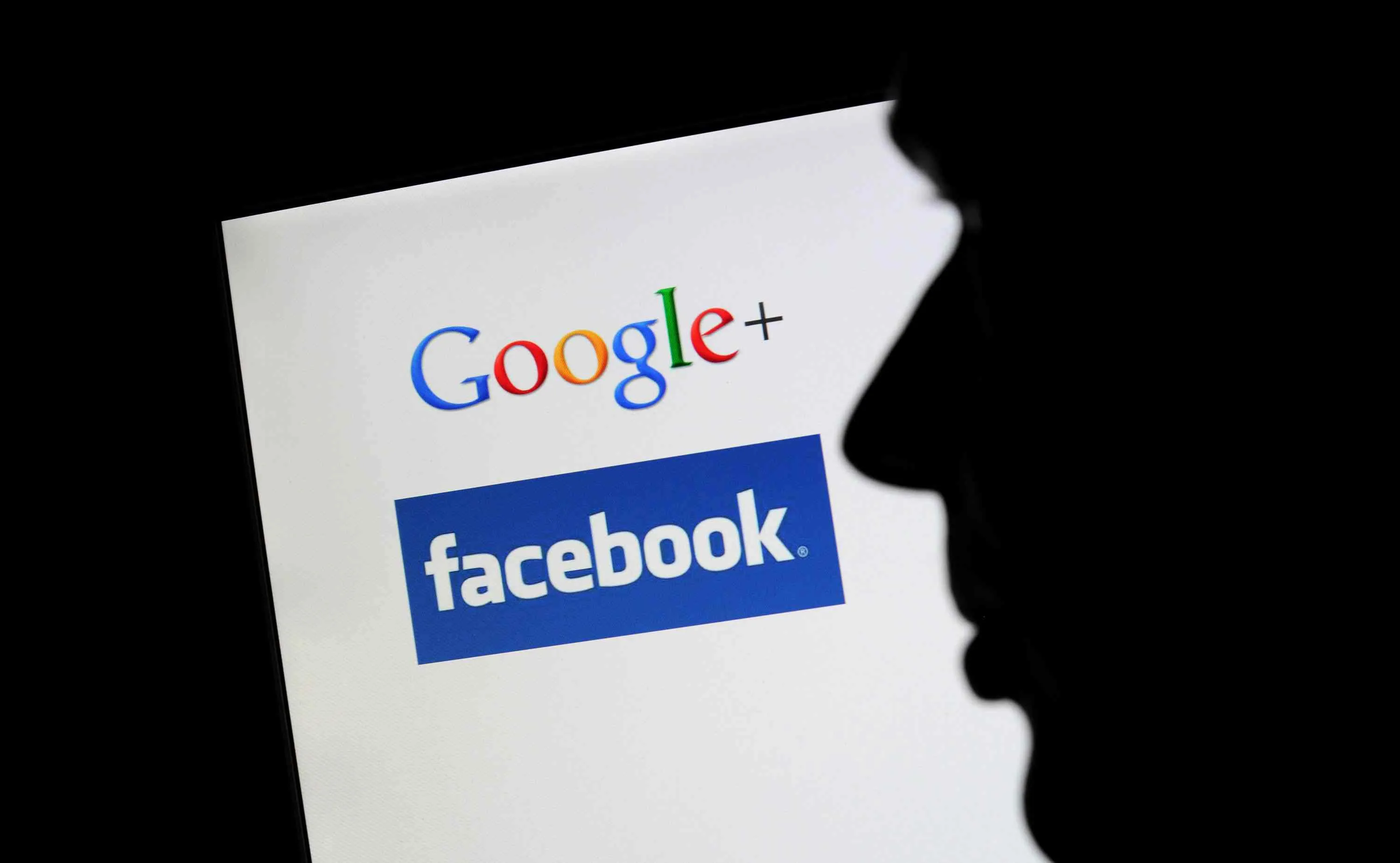 sopa-sciopero-facebook-google1