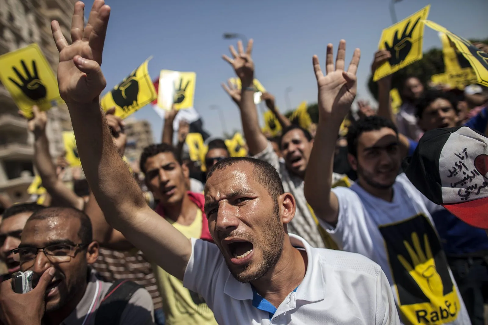 supporters-of-ousted-egyptian-president-mohamed-morsi