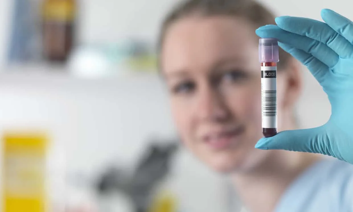 una-prueba-de-sangre-podria-usar-el-adn-para-detectar-cancer