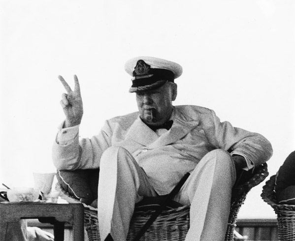 نون بوست