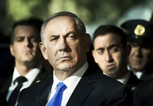 ما الذي يعرقل القضاء الإسرائيلي في ملاحقة بنيامين نتانياهو؟