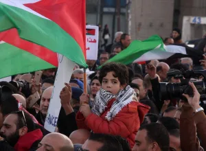 الموقف الأردني تجاه القدس.. هل تبدل الخطاب وتراجعت اللهجة؟