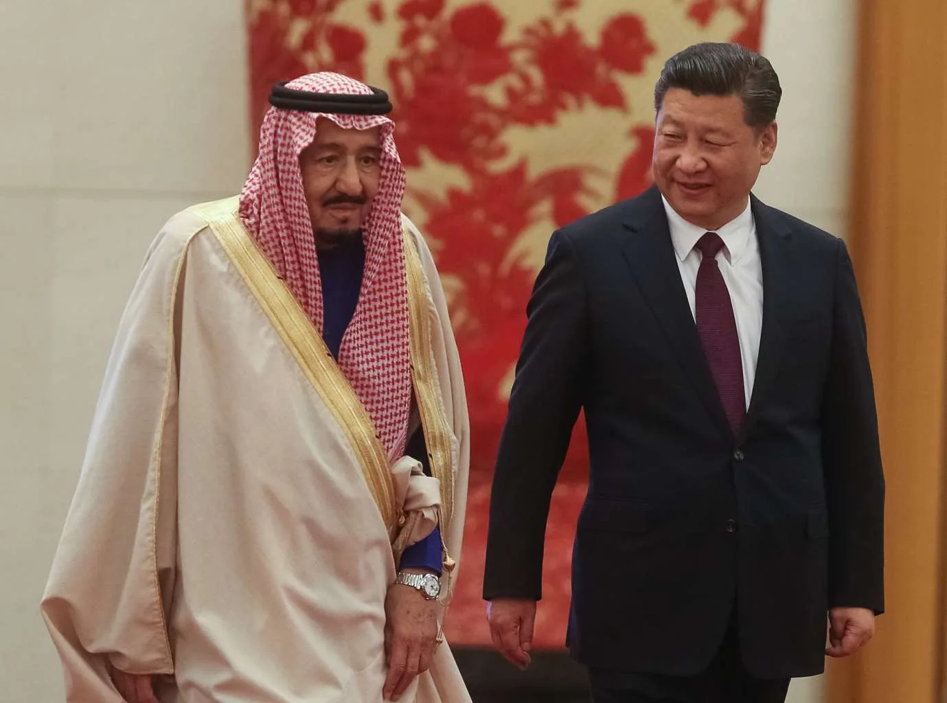 41922206_-_16_03_2017_-_china_saudi_arabia_diplomacy