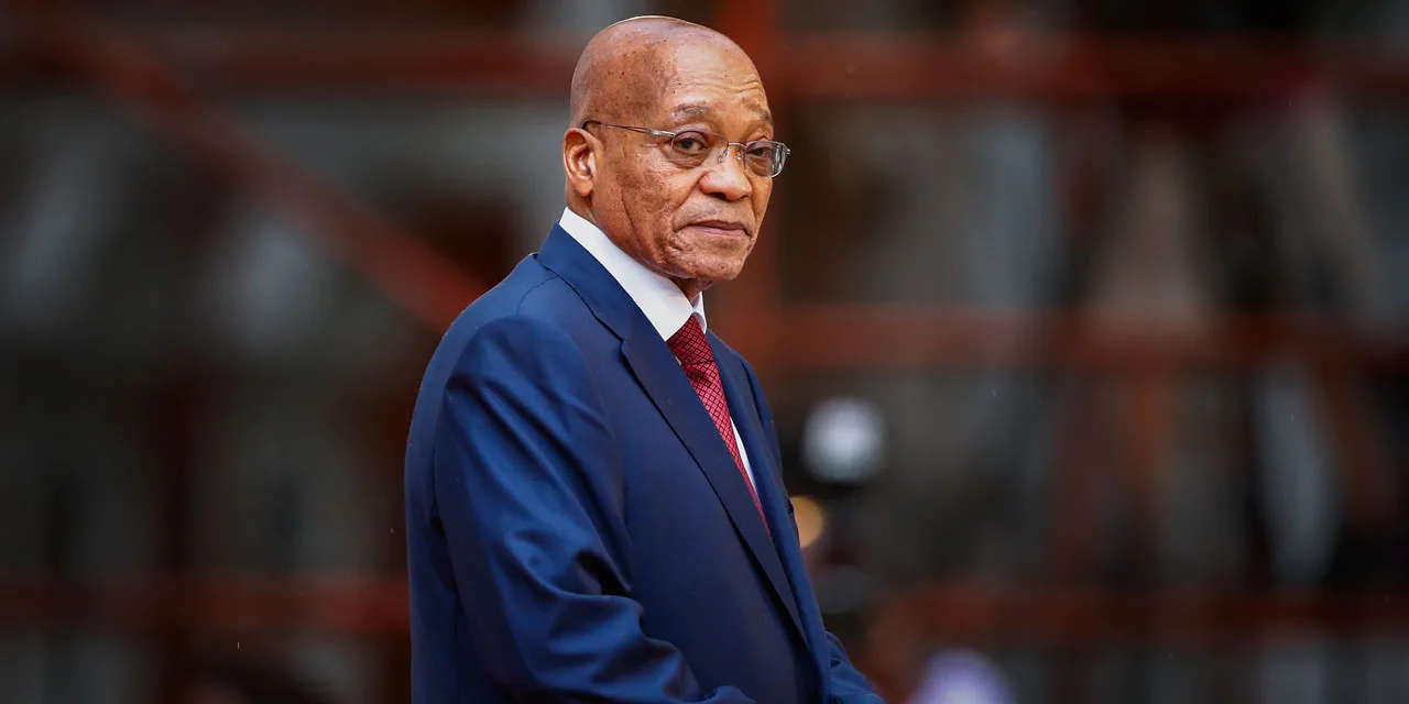 afrique-du-sud-le-president-jacob-zuma-annonce-sa-demission-immediate