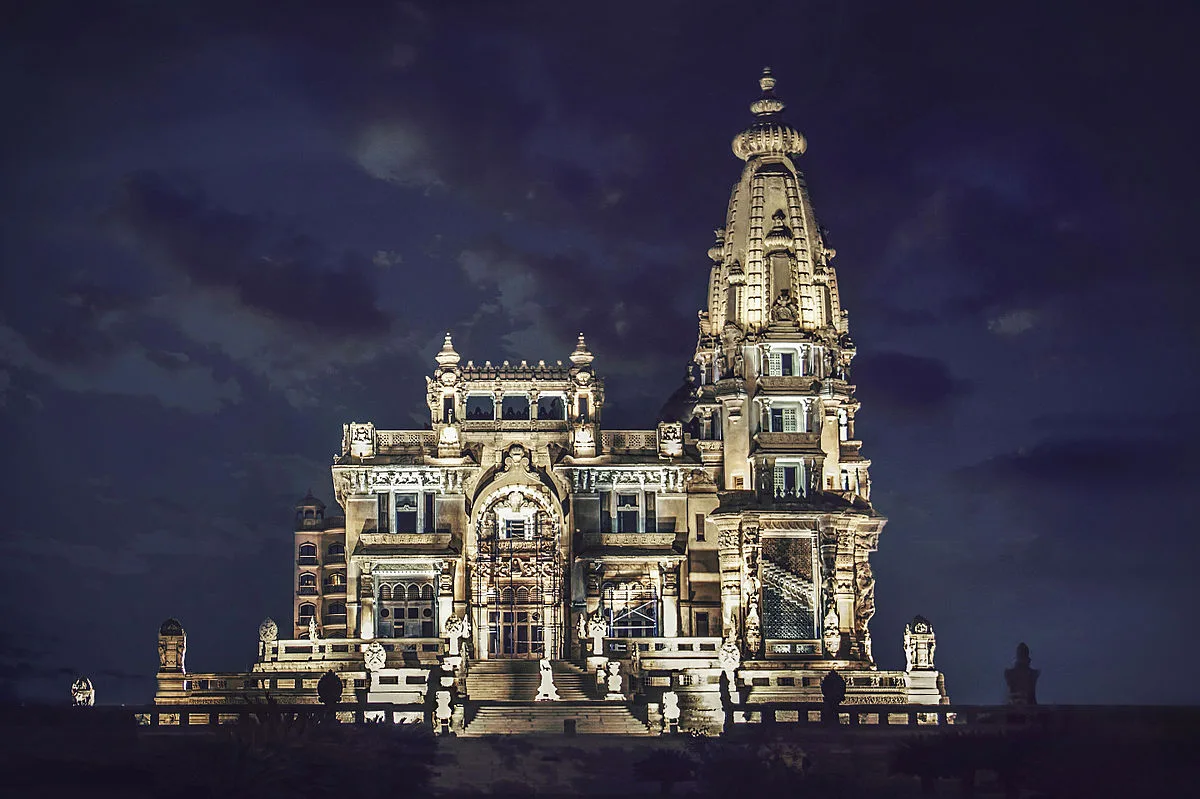 baron_palace