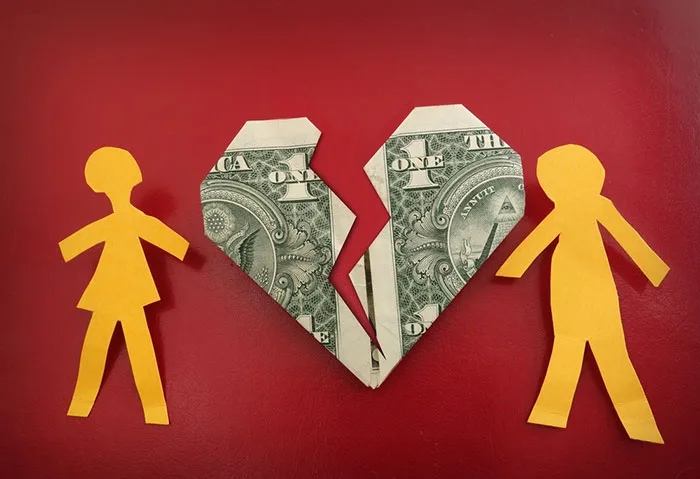how-to-avoid-financial-infidelity
