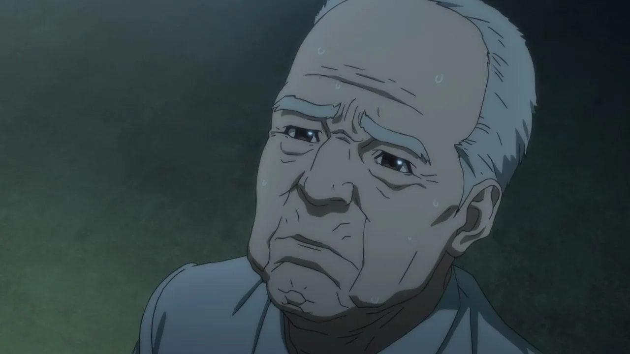 inuyashiki_-_03_-_large_03