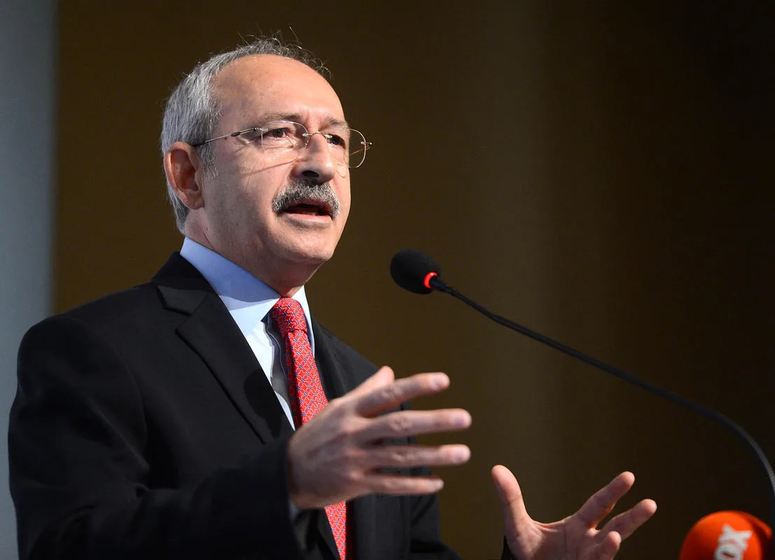 kemal-kilicdaroglu