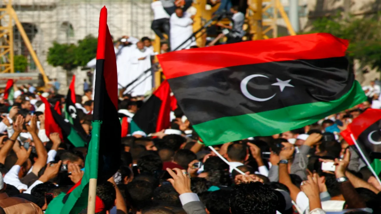 libyarally-1