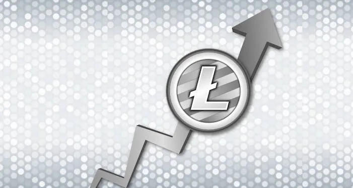 litecoin-price-today-litepay-can-be-a-accelerator-for-the-ltc-price-ltcusd-news-analysis