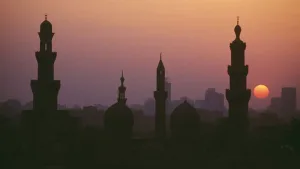 ظل فوق مصر..السيسي يبني أمجاده على التعذيب والاغتصاب والإخفاء القسري