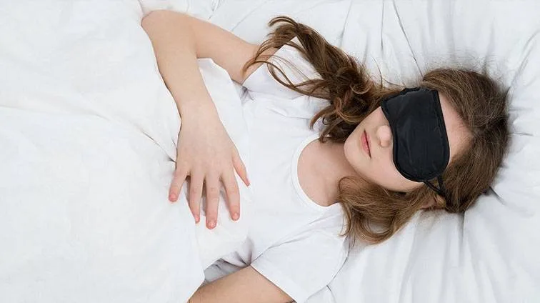 sleepingmask_eyemask