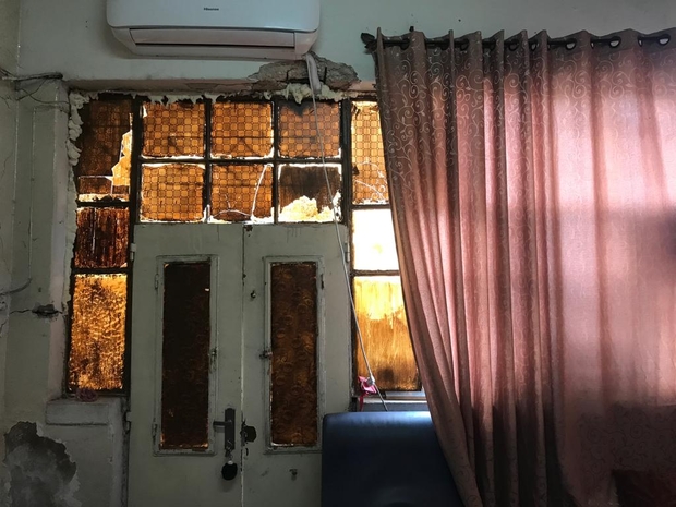 نون بوست