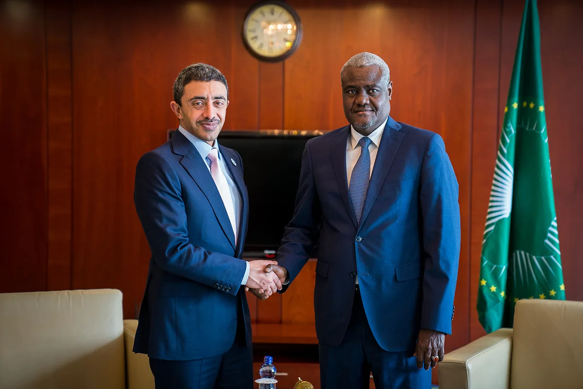 08-03-2018-uae-african-union-commission