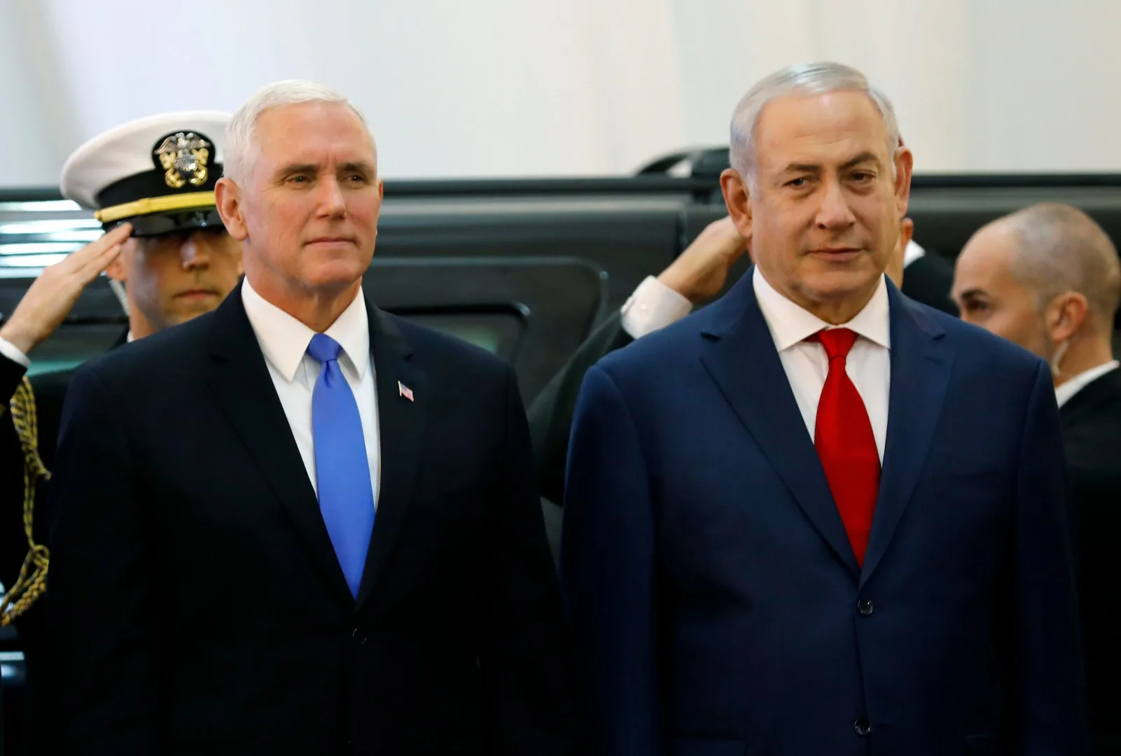 1516628718-pence-netanyahu-lapresse-1601x1080