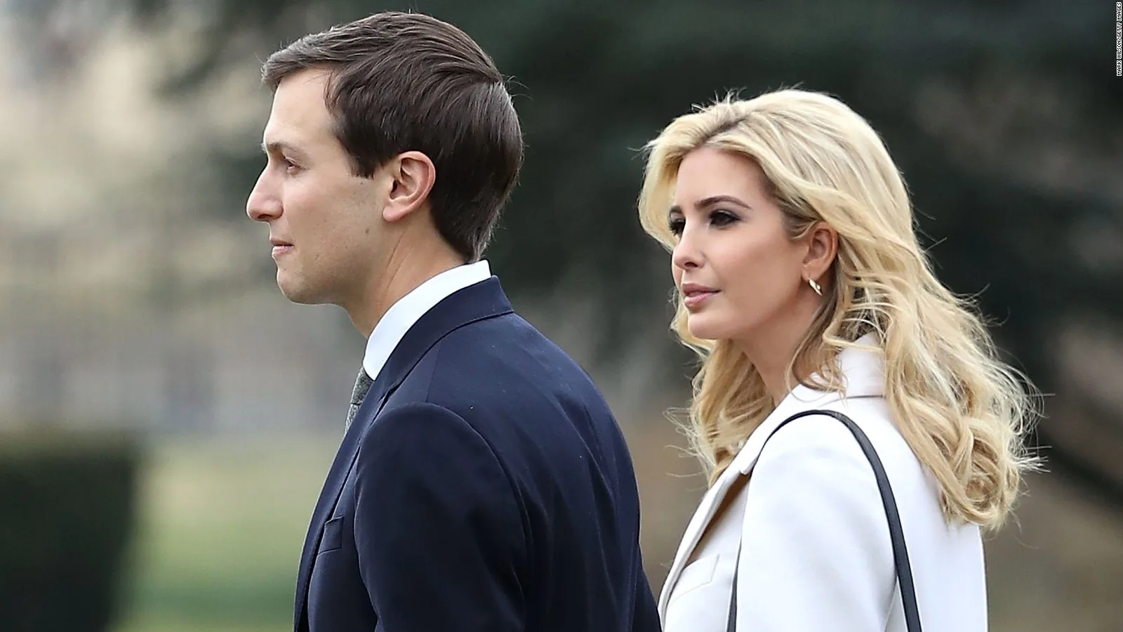 170402133713-02-ivanka-trump-jared-kushner-02-2017-full-169