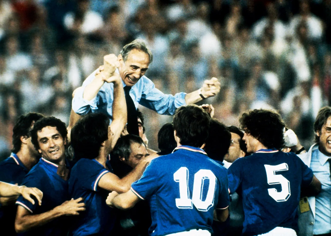 1982_campioni_del_mondo