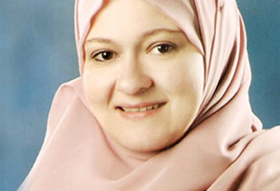 نون بوست