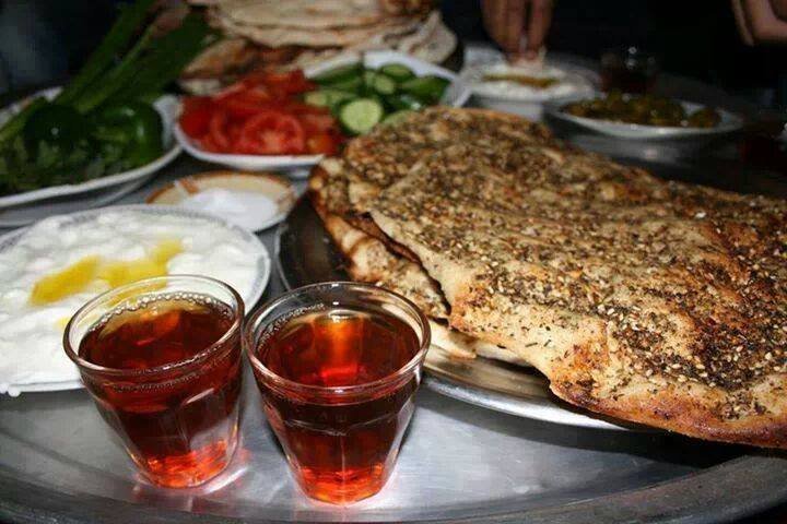 نون بوست