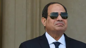 الشعب المصري بين الإحباط والاستسلام قبل انتصار السيسي المحتوم