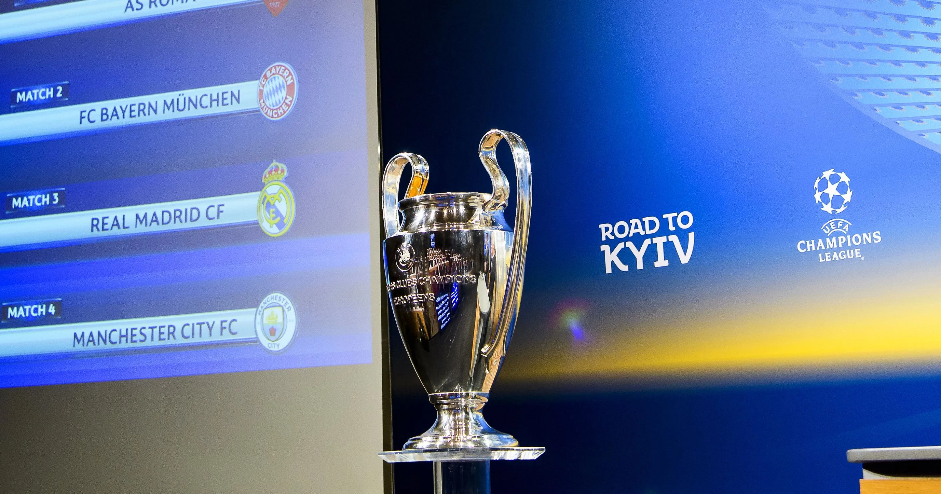 636567828570177643-epa-switzerland-soccer-uefa-champions-league-draw-98464790