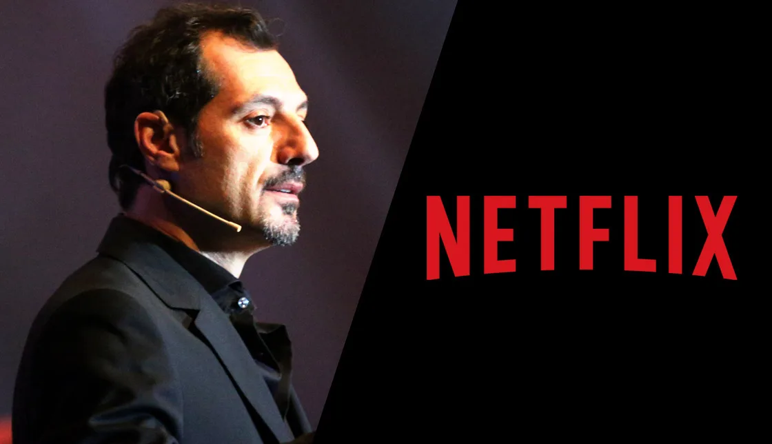 adel-karam-netflix