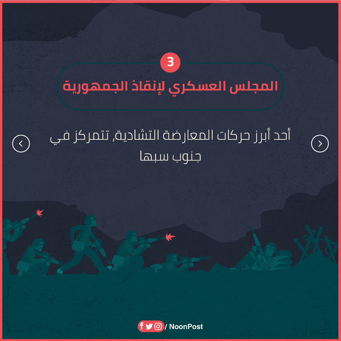 نون بوست