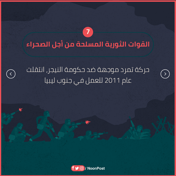 نون بوست