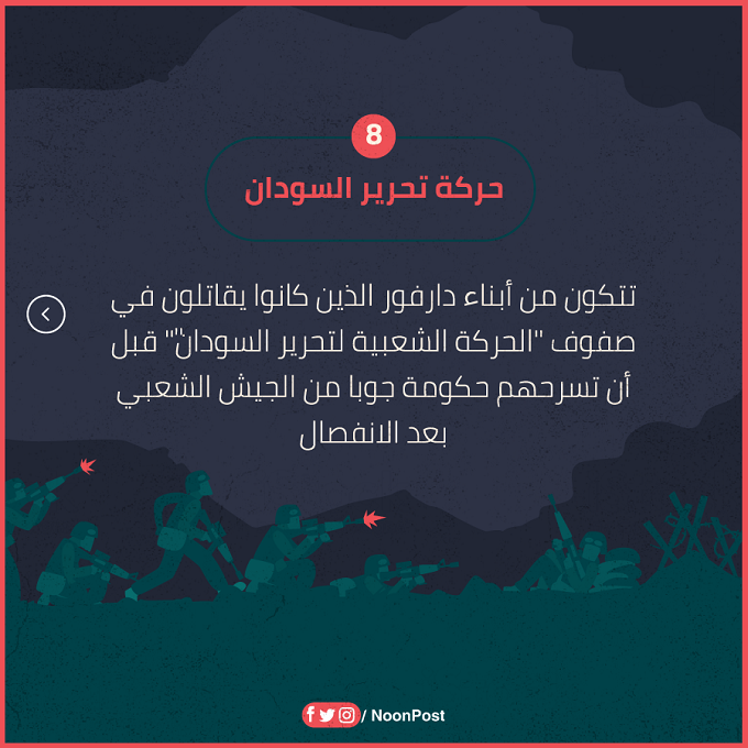 نون بوست