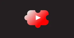 لا تطلبوا من ويكيبيديا أن تصلح الإنترنت