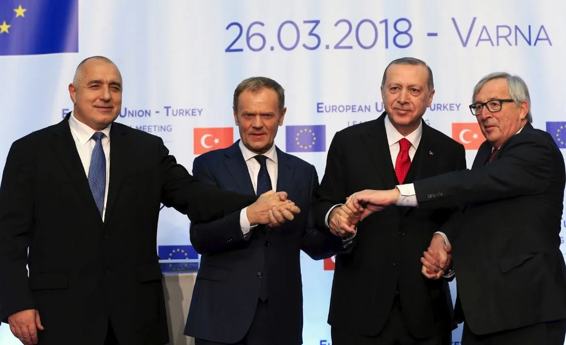 erdogan-reuters
